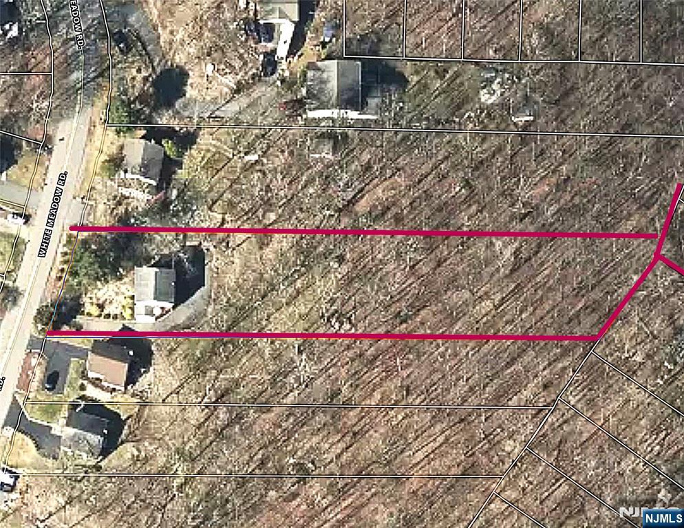 229 White Meadow Road