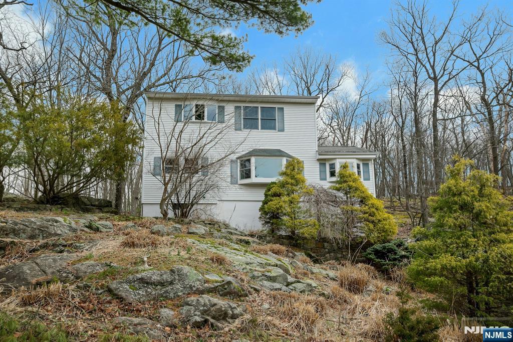 229 White Meadow Road