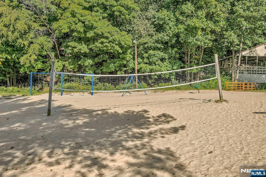 229 White Meadow Road