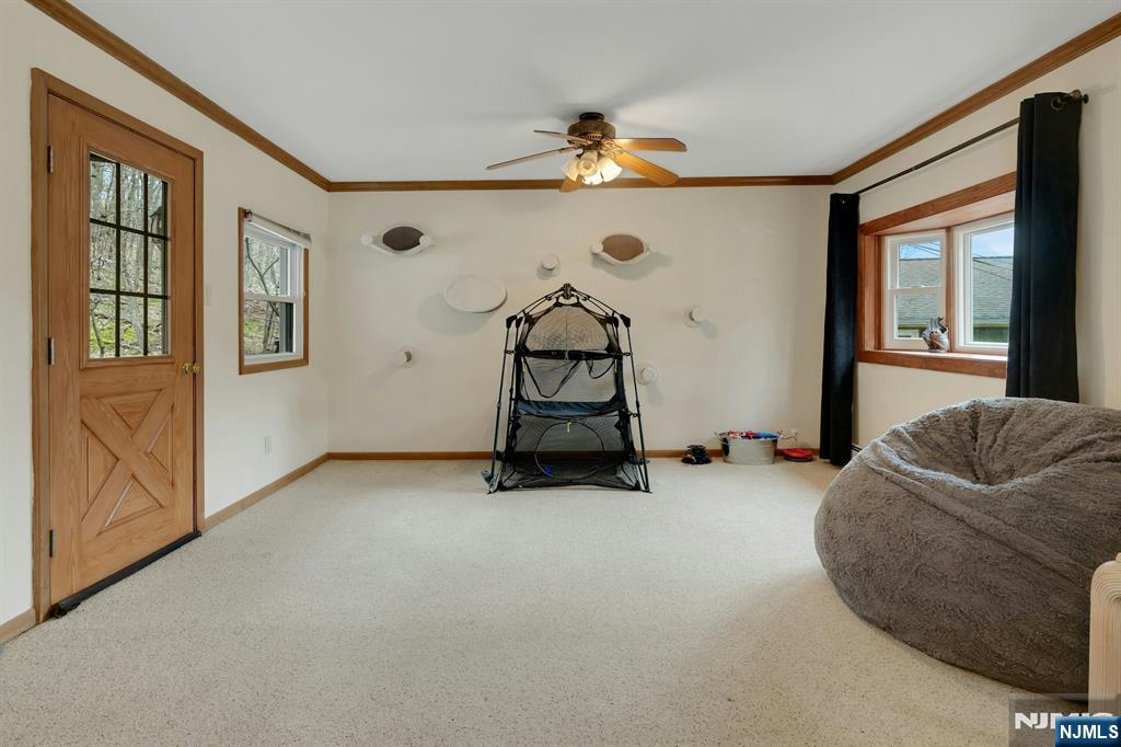 229 White Meadow Road