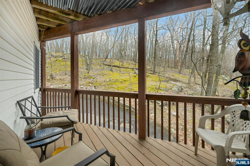 229 White Meadow Road