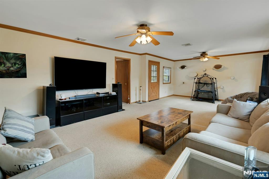 229 White Meadow Road