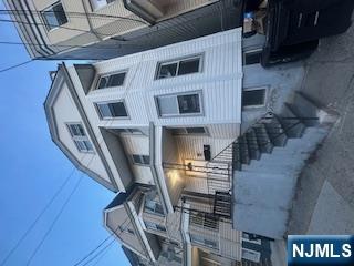 73 Wolcott Ter, Newark City, NJ, 07112