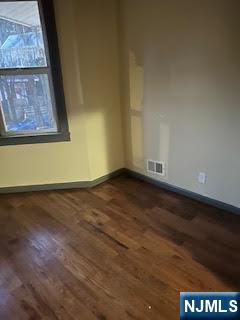 102 12th Street 1 - Photo 8