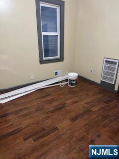 102 12th Street 1 - Photo 9
