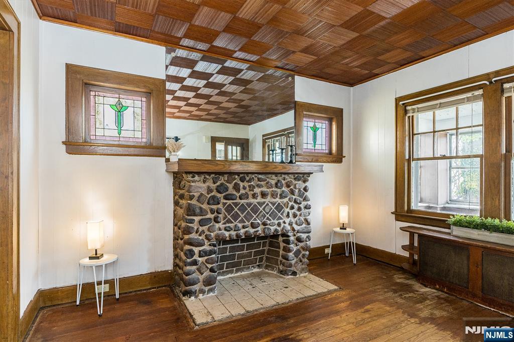 734 Broad Street, Bloomfield, NJ, 07003