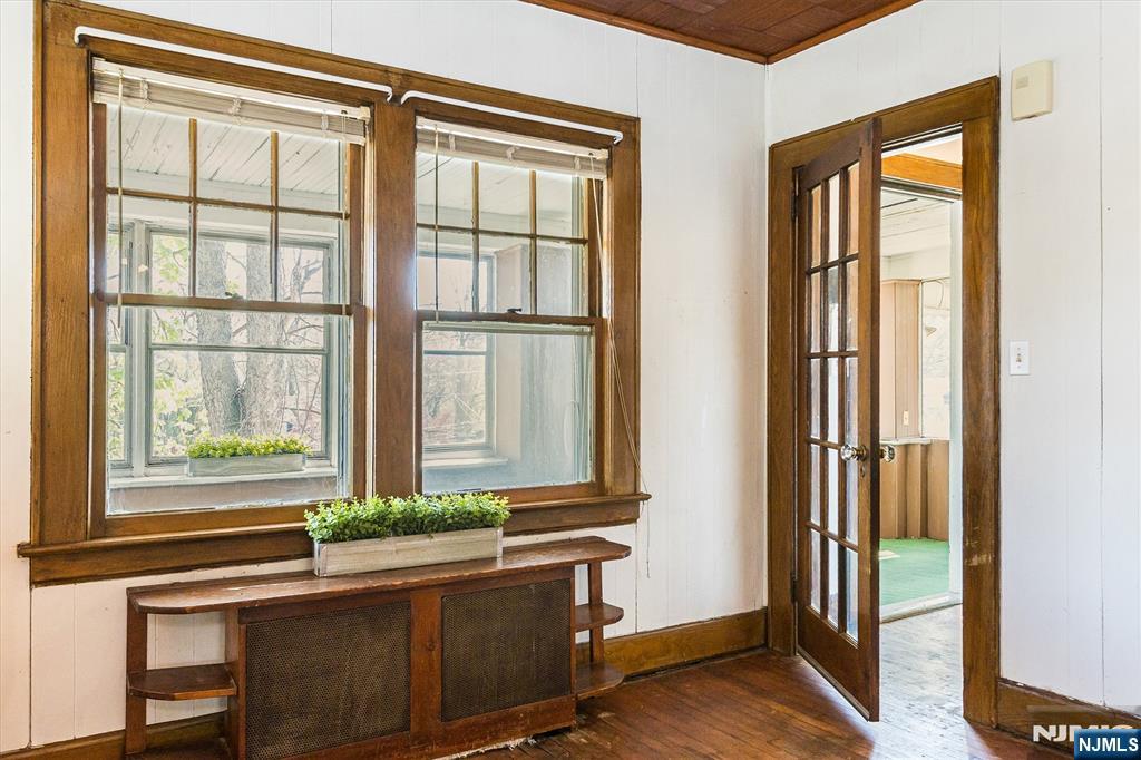 734 Broad Street, Bloomfield, NJ, 07003