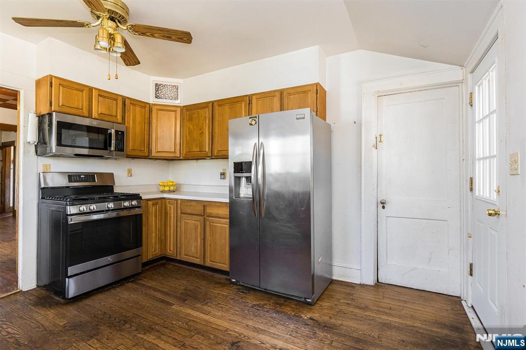 734 Broad Street, Bloomfield, NJ, 07003