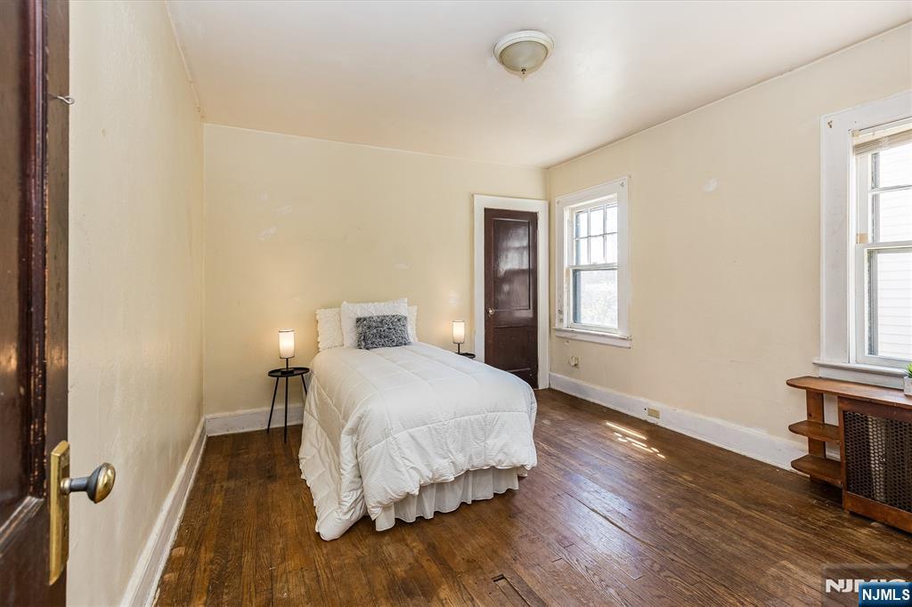 734 Broad Street, Bloomfield, NJ, 07003