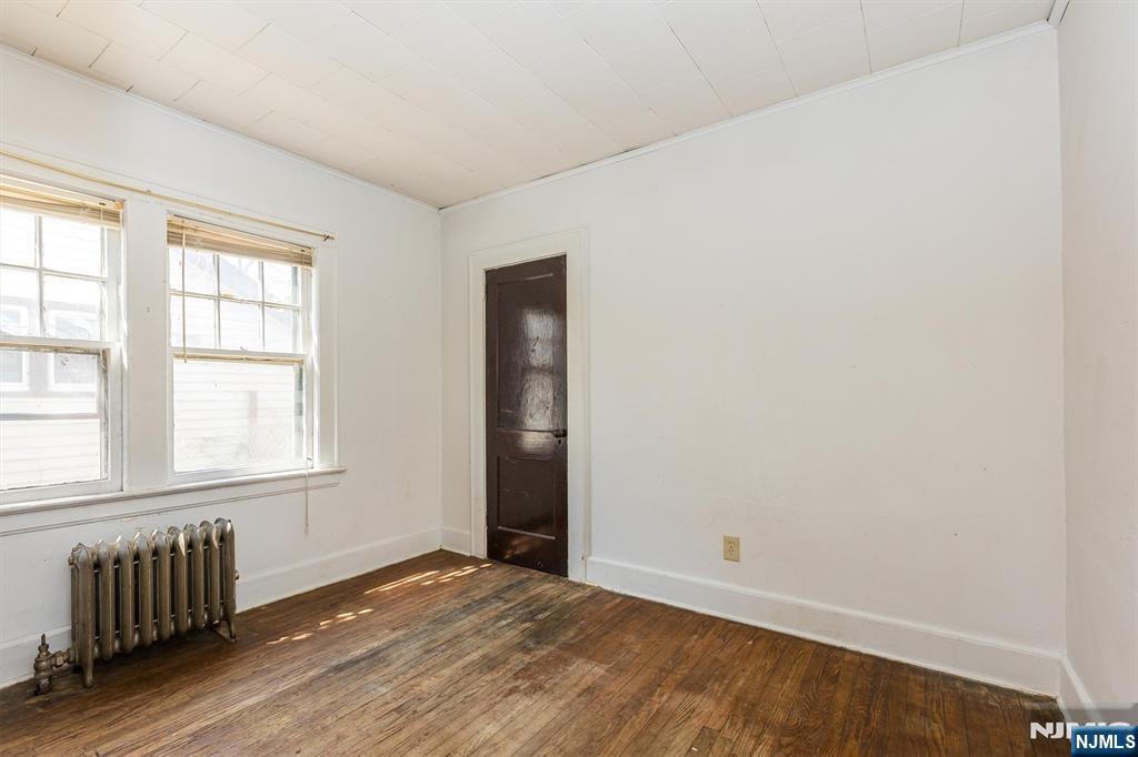 734 Broad Street, Bloomfield, NJ, 07003