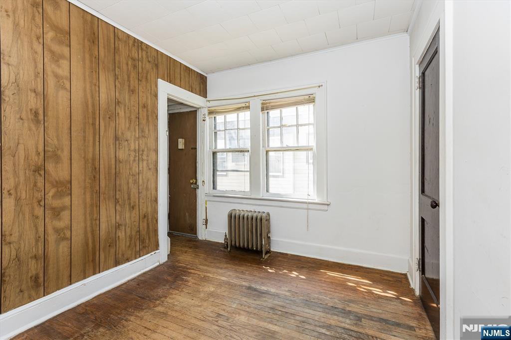 734 Broad Street, Bloomfield, NJ, 07003