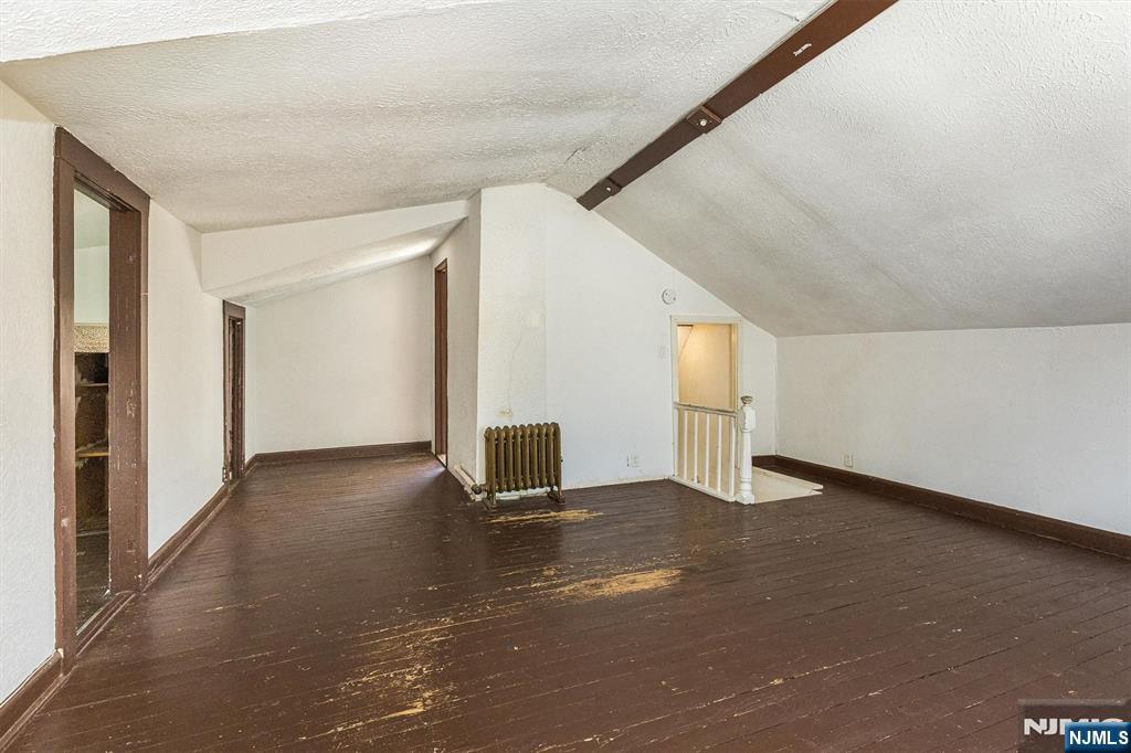 734 Broad Street, Bloomfield, NJ, 07003