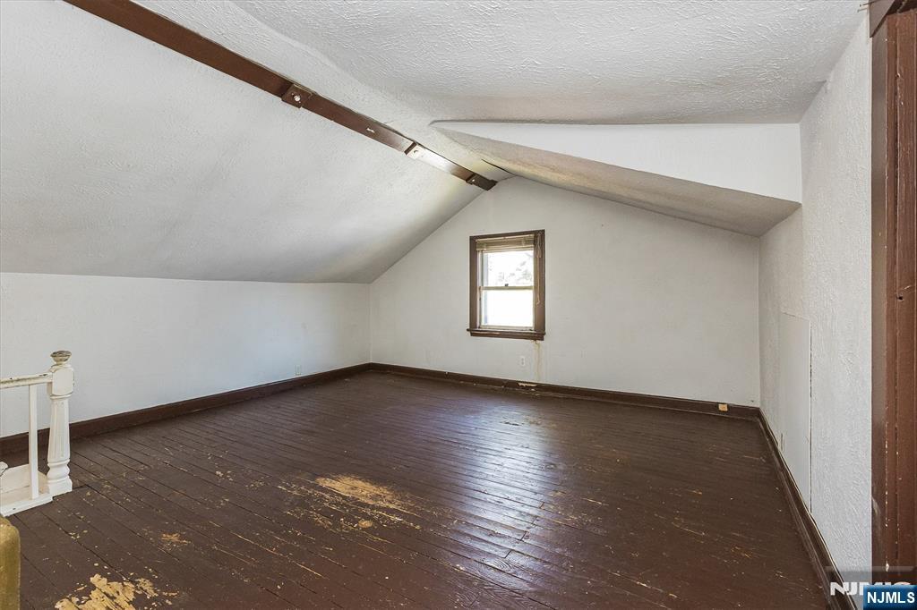 734 Broad Street, Bloomfield, NJ, 07003