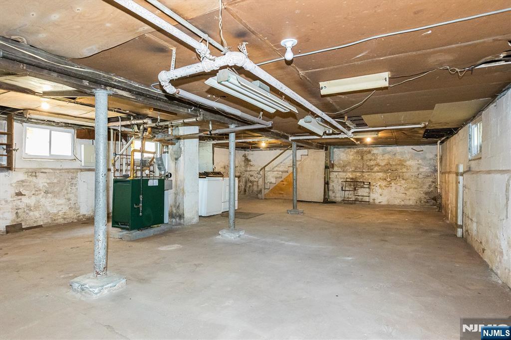 734 Broad Street, Bloomfield, NJ, 07003