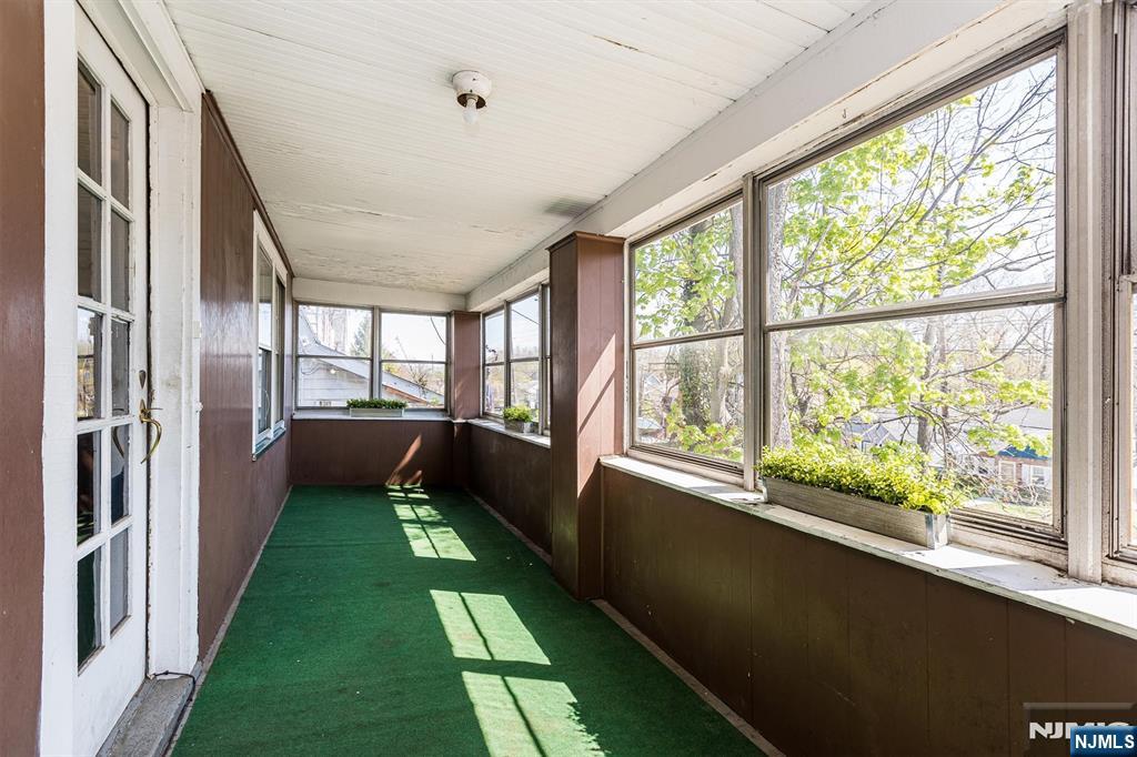 734 Broad Street, Bloomfield, NJ, 07003