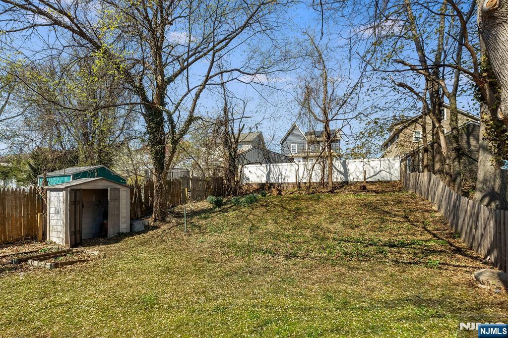 734 Broad Street, Bloomfield, NJ, 07003