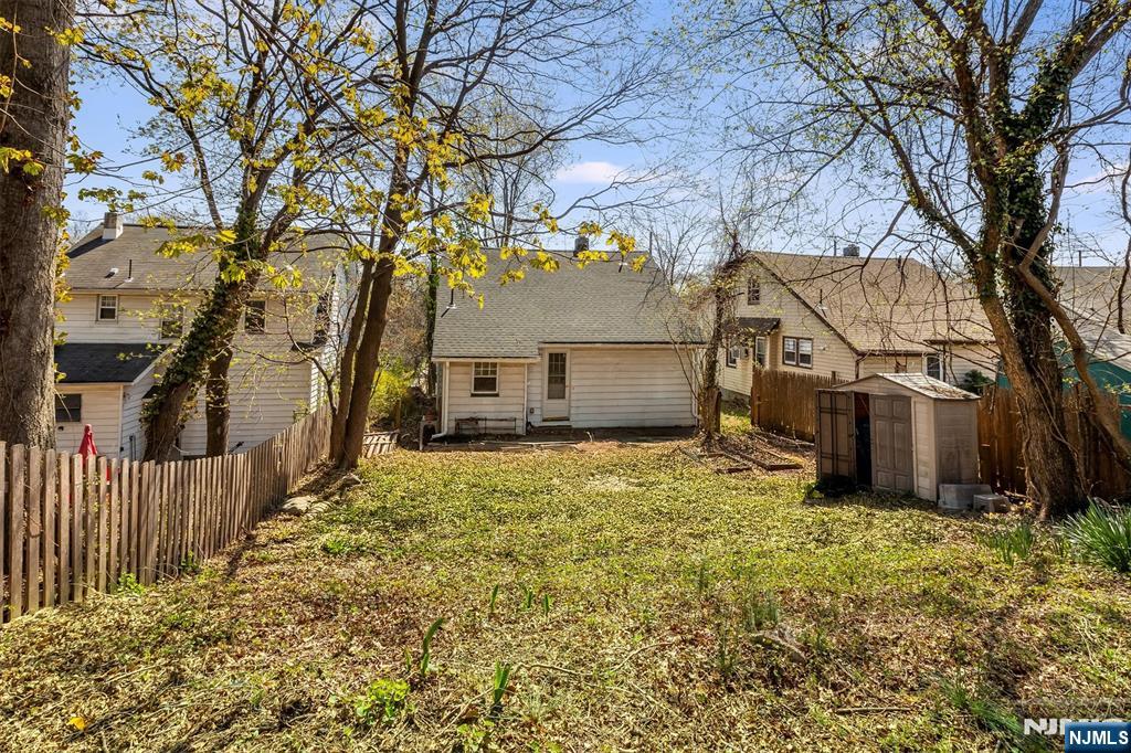 734 Broad Street, Bloomfield, NJ, 07003