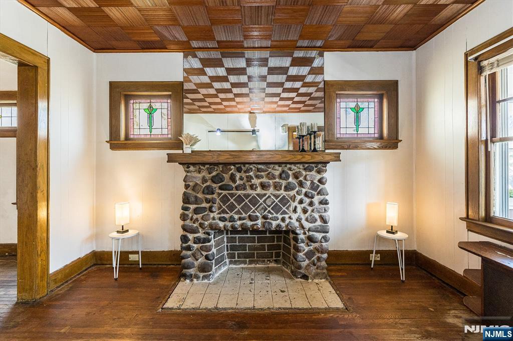 734 Broad Street, Bloomfield, NJ, 07003