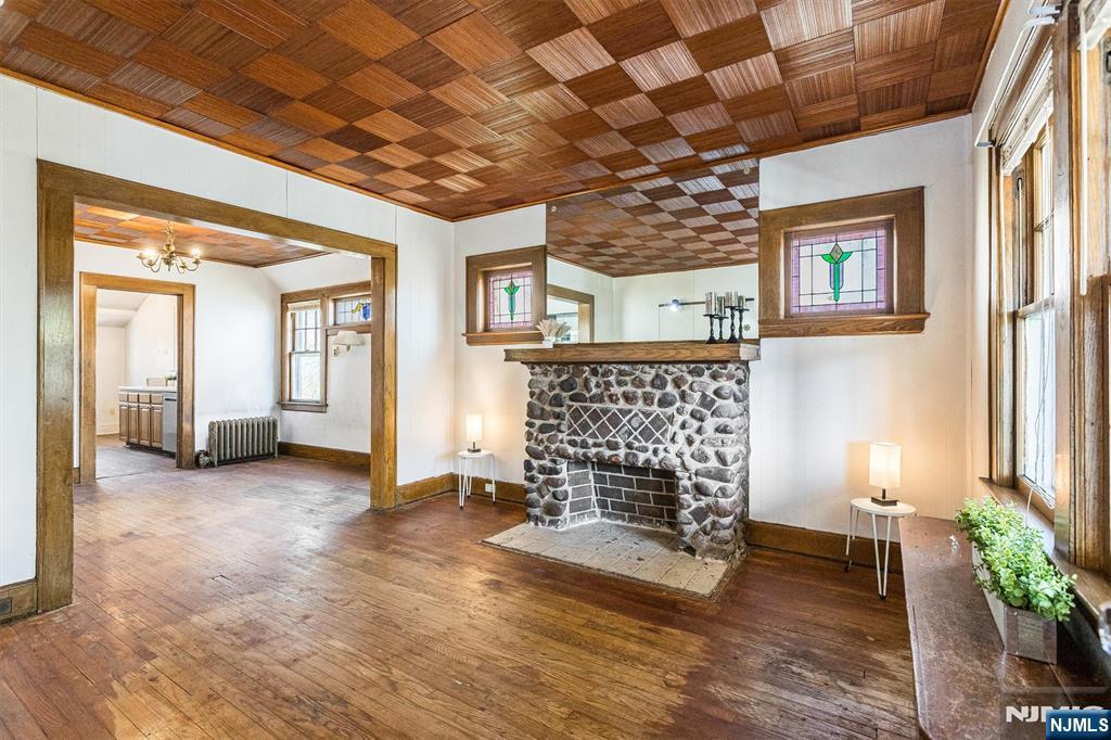 734 Broad Street, Bloomfield, NJ, 07003