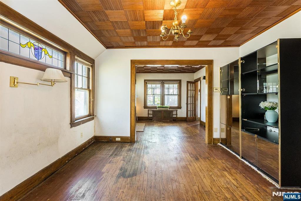 734 Broad Street, Bloomfield, NJ, 07003