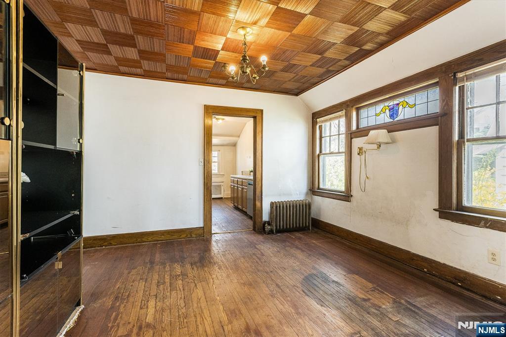 734 Broad Street, Bloomfield, NJ, 07003