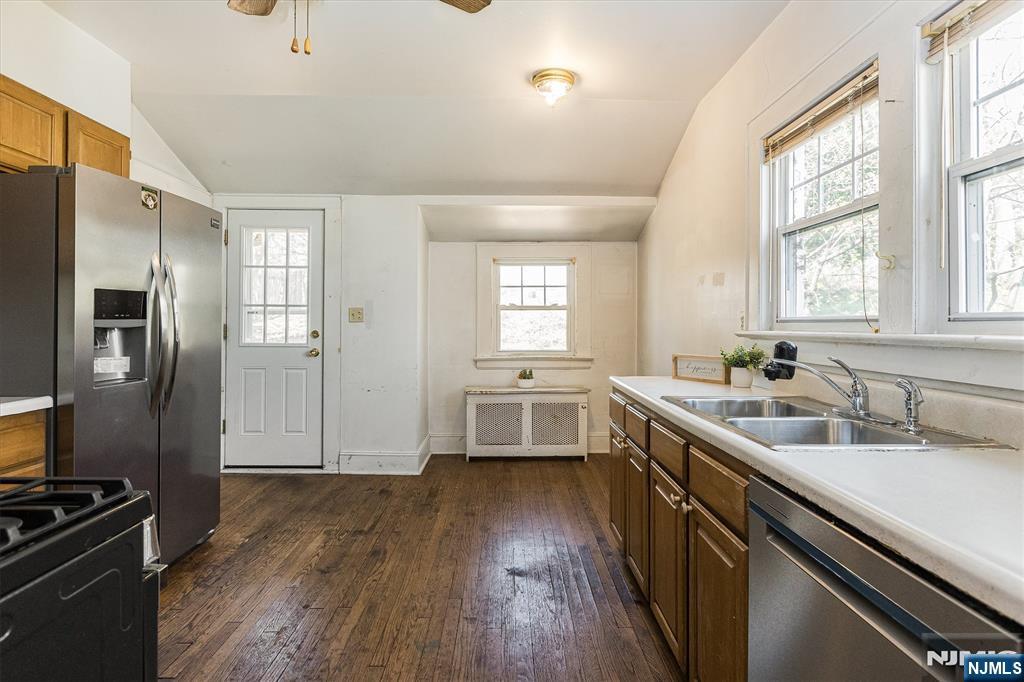 734 Broad Street, Bloomfield, NJ, 07003