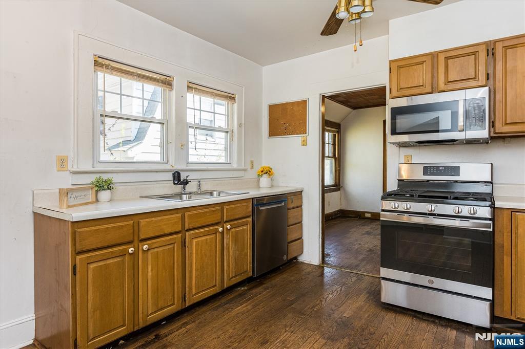 734 Broad Street, Bloomfield, NJ, 07003