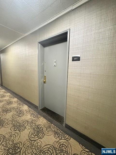 9060 Palisade Avenue 811 - Photo 4