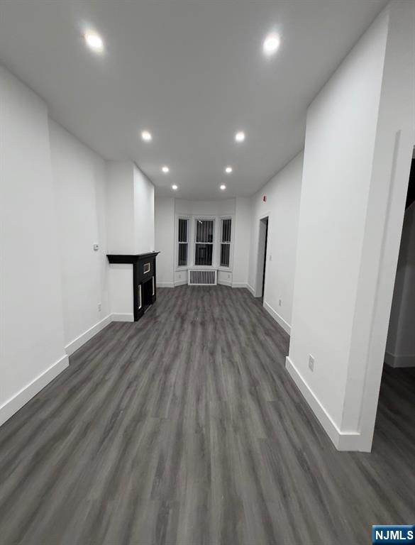 101 Garside Street - Photo 2
