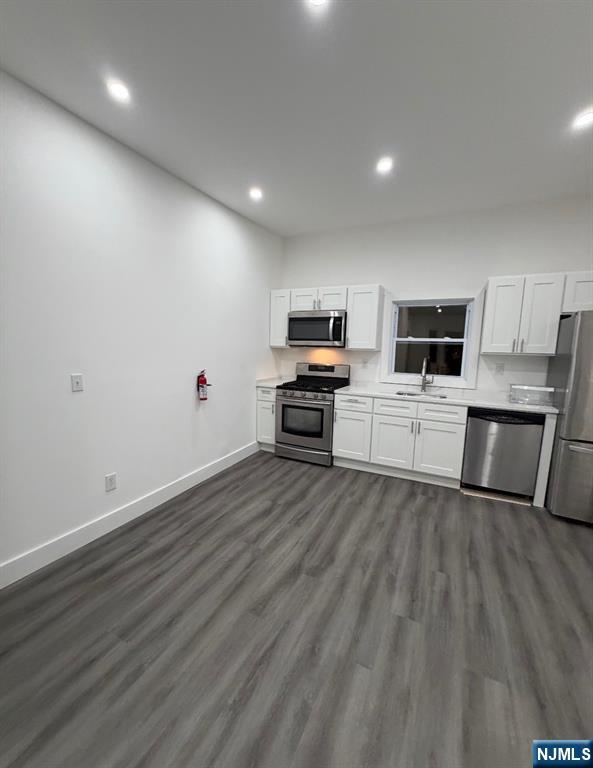 101 Garside Street - Photo 3
