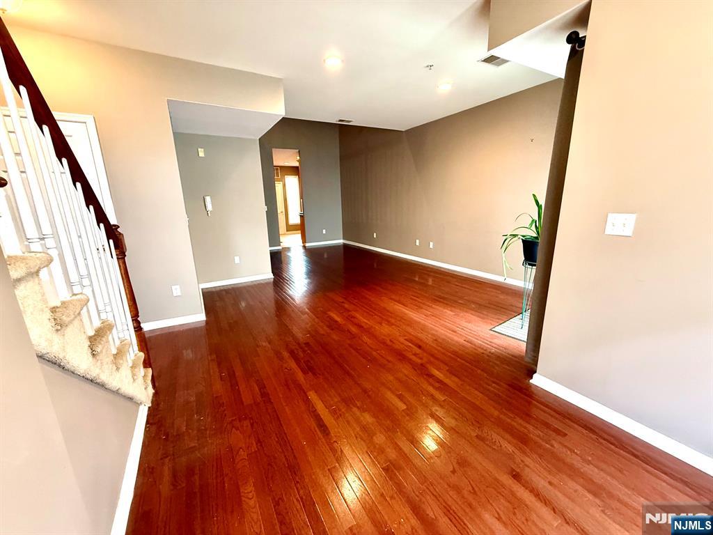 201 Dey Street 151 - Photo 4
