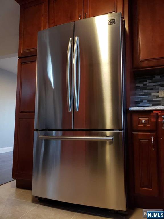 32 John Street 2 - Photo 5