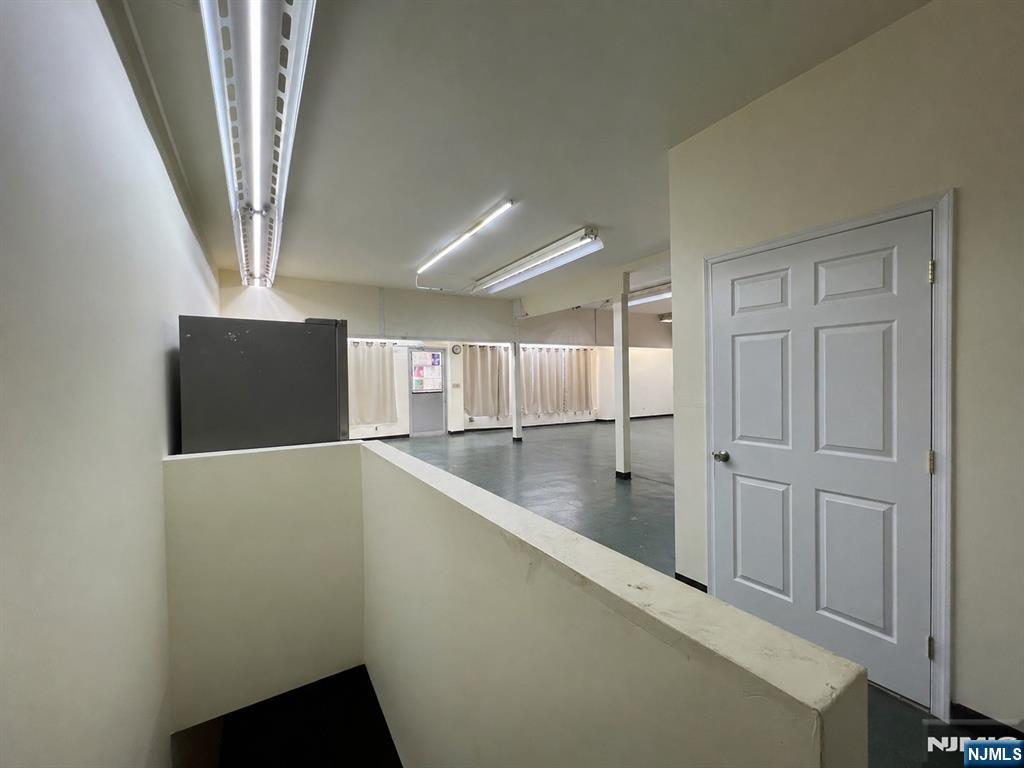901 Ringwood Avenue - Photo 6