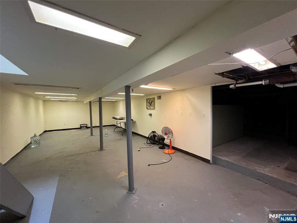 901 Ringwood Avenue - Photo 7