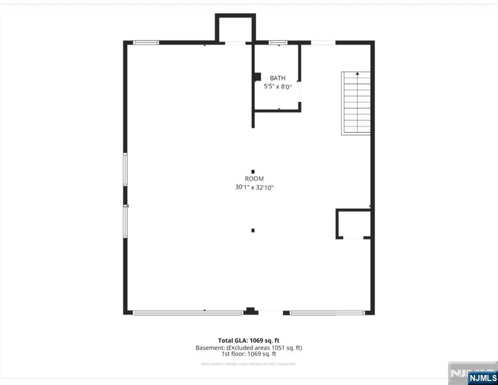 901 Ringwood Avenue - Photo 8