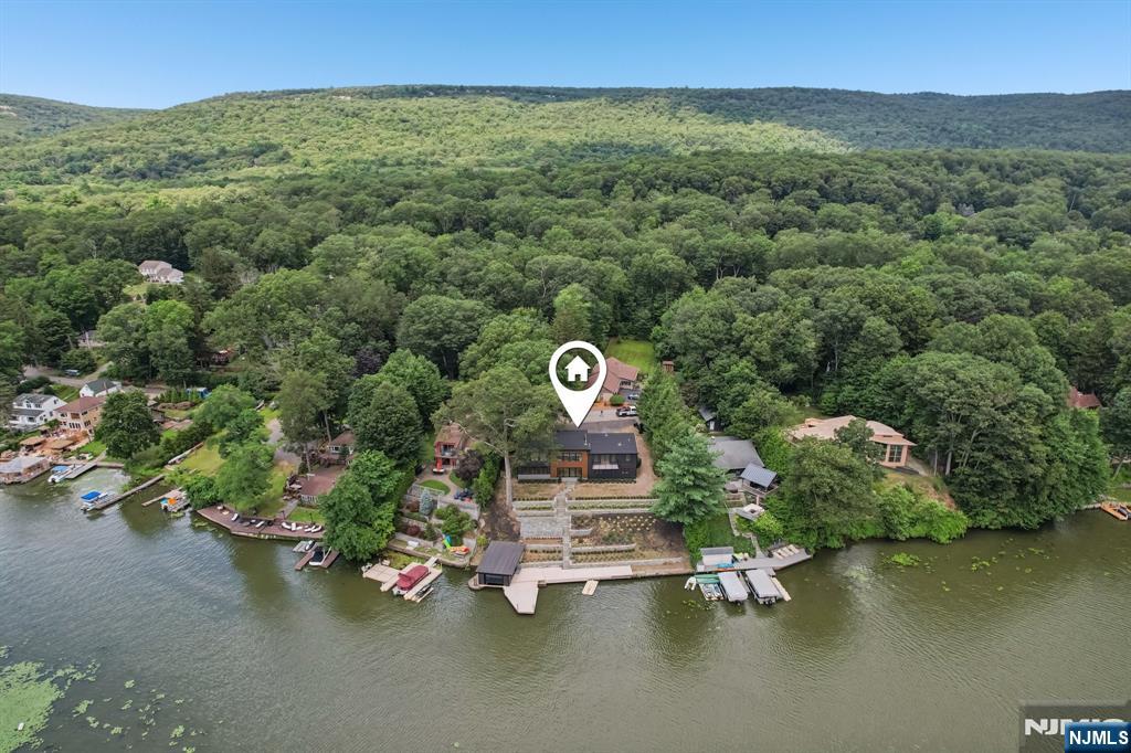 12 Rocky Point Road - Photo 1