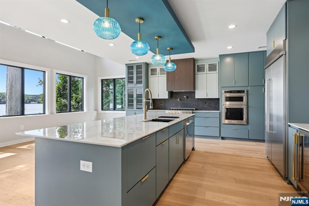 12 Rocky Point Road, West Milford, NJ 07421 Listing Photo  24