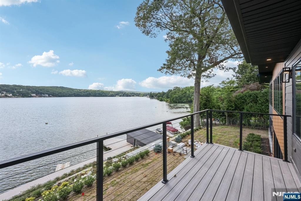 12 Rocky Point Road - Photo 4