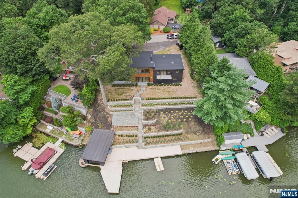 12 Rocky Point Road - Photo 5