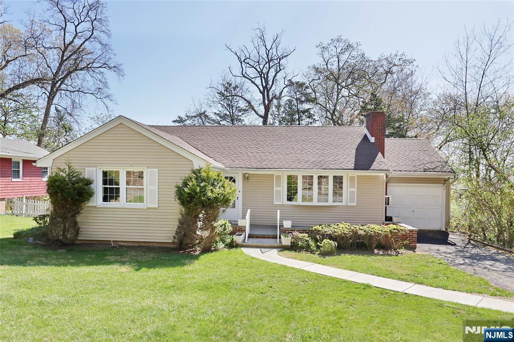 74 Avenue E, Lodi, NJ, 07644