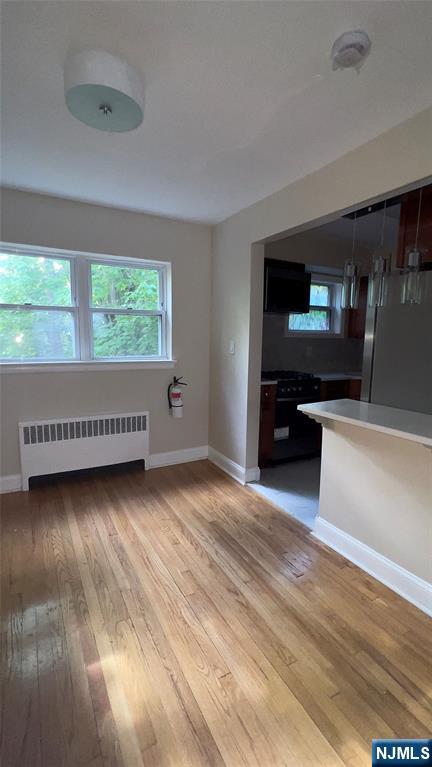 295 Tenafly Road E - Photo 2