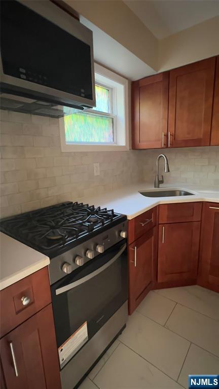 295 Tenafly Road E - Photo 3