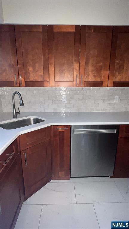 295 Tenafly Road E - Photo 4