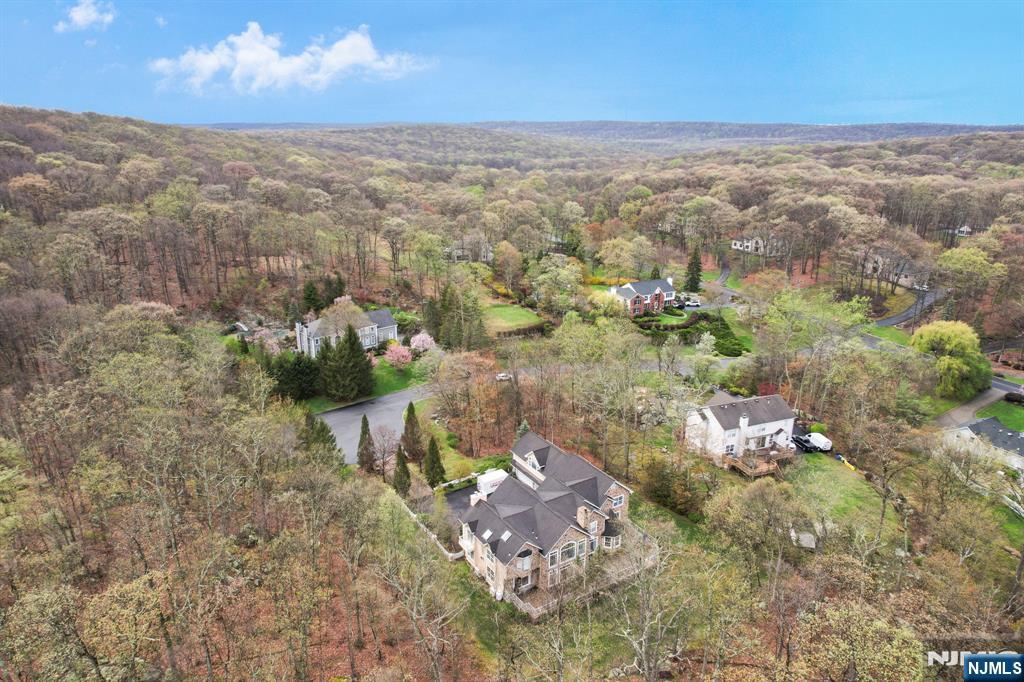 5 Robert, Monroe, NJ, 08831