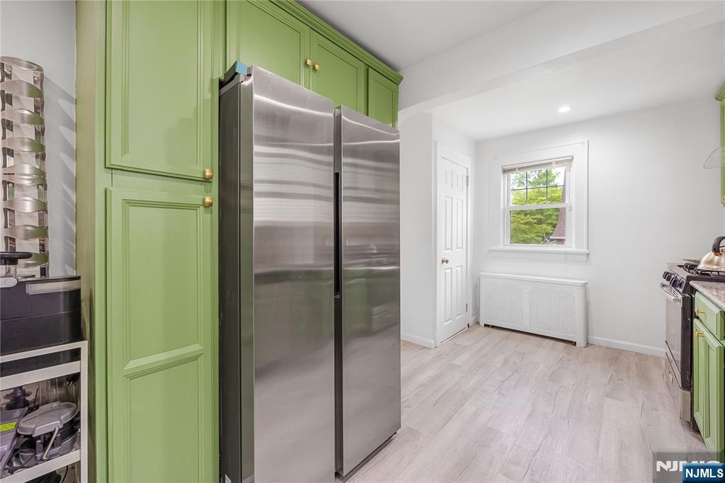 384 Woods Road - Photo 3