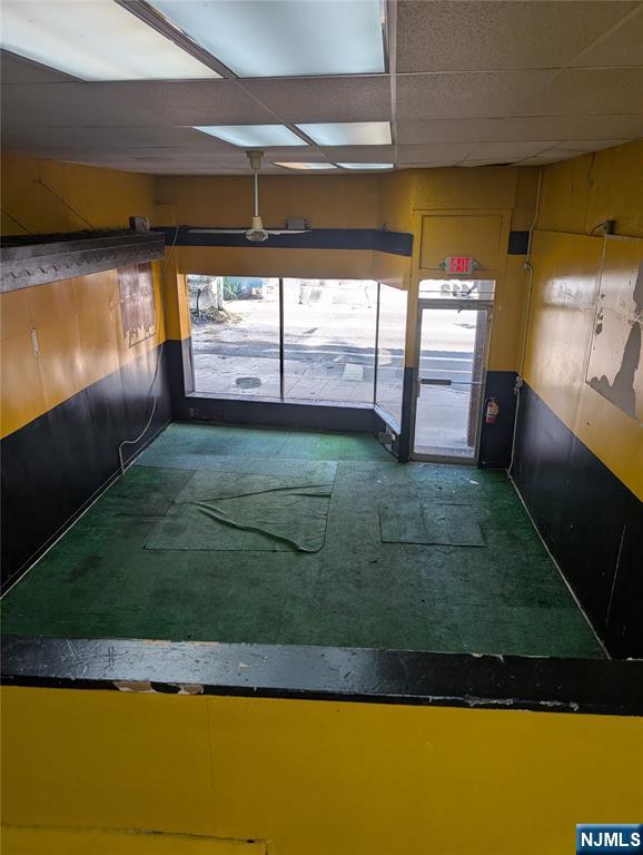 412 Broad Street Store - Photo 2