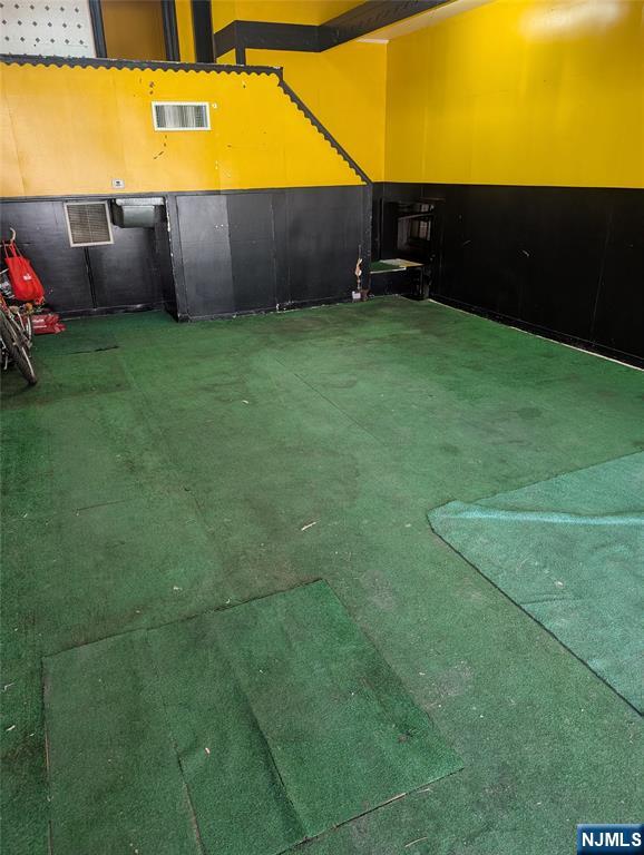 412 Broad Street Store - Photo 3