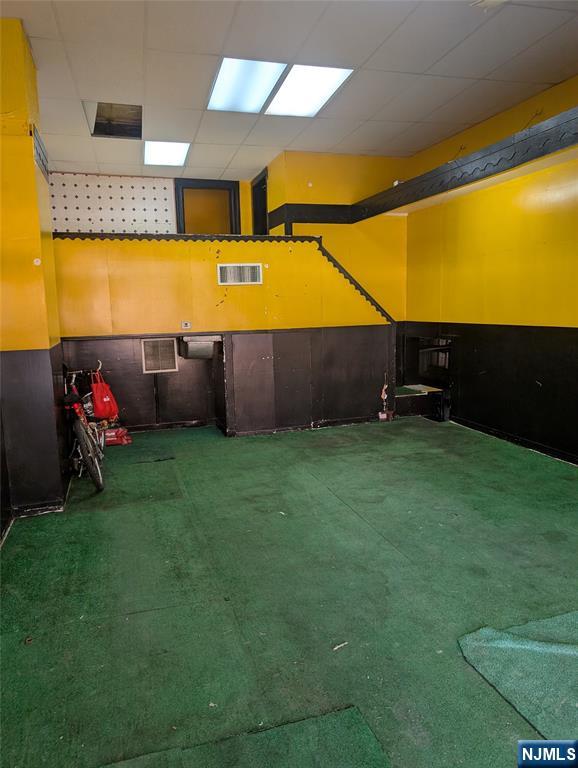 412 Broad Street Store - Photo 4
