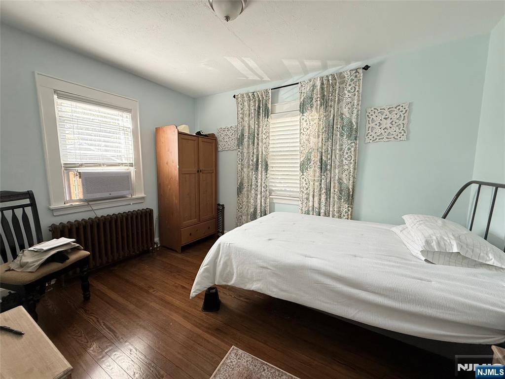 54 Chestnut Avenue, Park Ridge, NJ, 07656