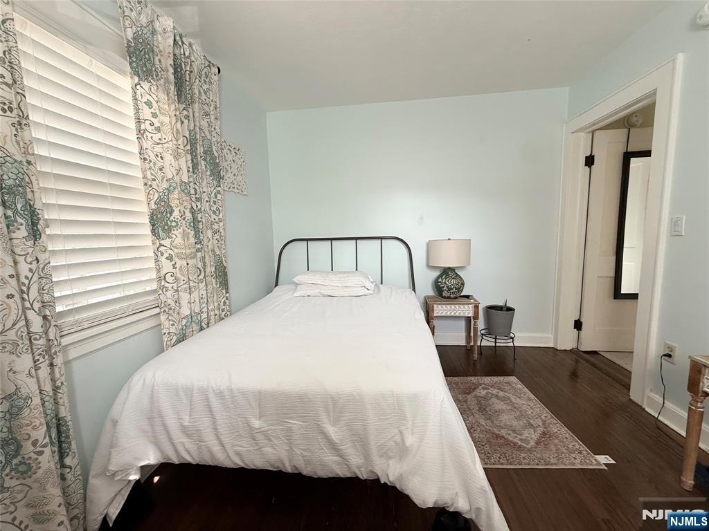 54 Chestnut Avenue, Park Ridge, NJ, 07656